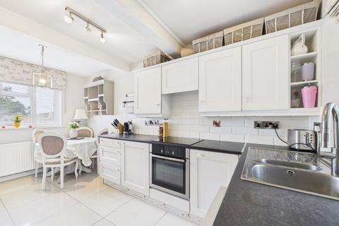 3 bedroom semi-detached house for sale, Westfield, Curry Rivel