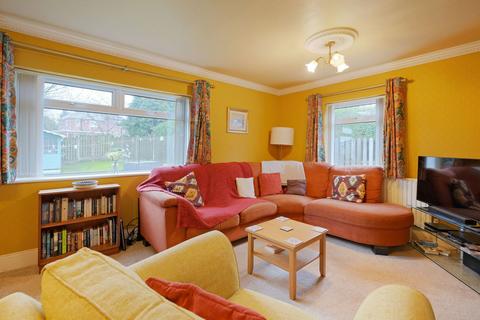 3 bedroom semi-detached house for sale, Lister Crescent, 56  S12