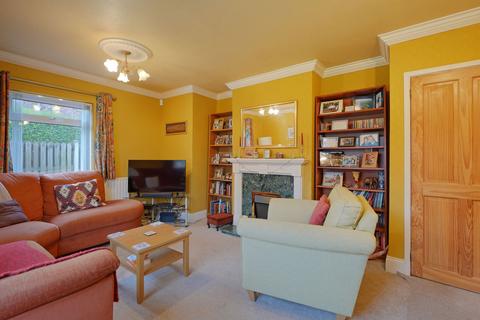 3 bedroom semi-detached house for sale, Lister Crescent, 56  S12