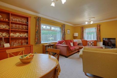 3 bedroom semi-detached house for sale, Lister Crescent, 56  S12