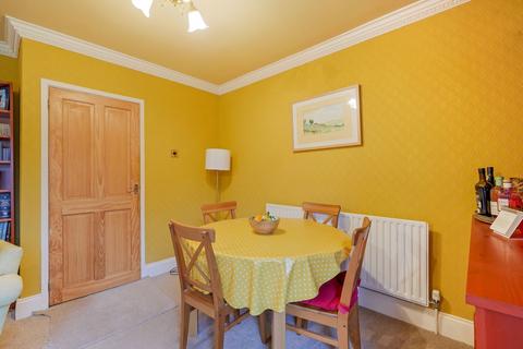 3 bedroom semi-detached house for sale, Lister Crescent, 56  S12