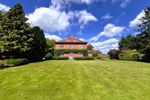 undefined, Red House, North Drove, Martin Dales, Woodhall Spa, LN10 6XN