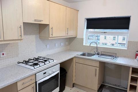 undefined, Beechbrooke, Sunderland SR2