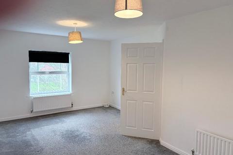 undefined, Beechbrooke, Sunderland SR2