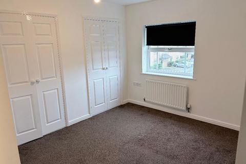 undefined, Beechbrooke, Sunderland SR2