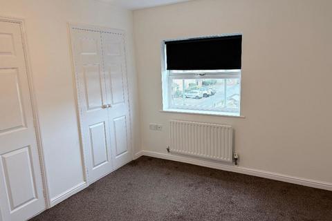 undefined, Beechbrooke, Sunderland SR2
