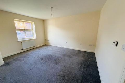 undefined, 75 Mendip Avenue, Lincoln