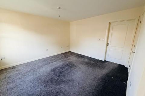 undefined, 75 Mendip Avenue, Lincoln