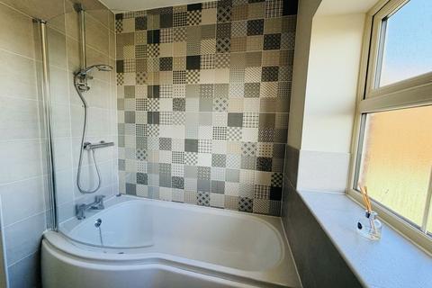 undefined, 75 Mendip Avenue, Lincoln