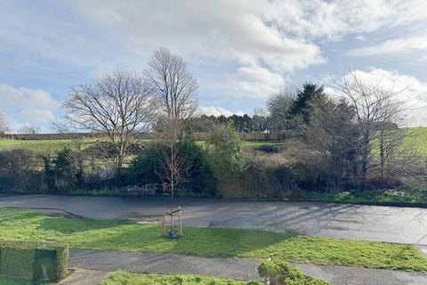 undefined, Cross Lane, Cubbington, Leamington Spa