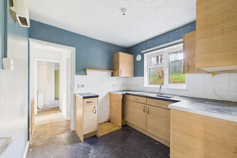 2 bedroom bungalow for sale, Broad Close, Cirencester