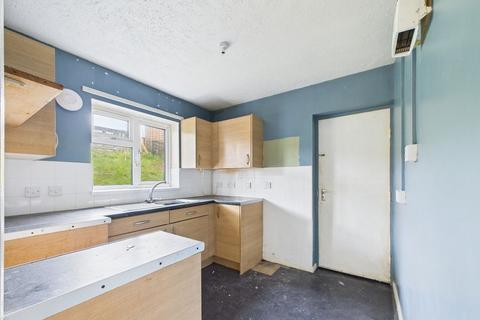 2 bedroom bungalow for sale, Broad Close, Cirencester