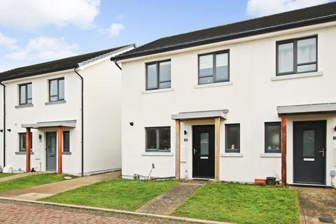 undefined, 16 Cronk View Crescent, Ballakilley, Port Erin