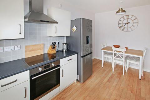 undefined, 16 Cronk View Crescent, Ballakilley, Port Erin