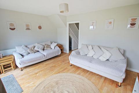 undefined, 16 Cronk View Crescent, Ballakilley, Port Erin