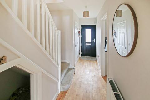 undefined, 16 Cronk View Crescent, Ballakilley, Port Erin