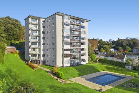 undefined, Lower Warberry Road, Torquay, TQ1