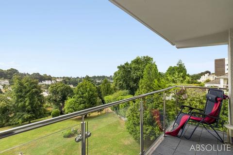undefined, Lower Warberry Road, Torquay, TQ1