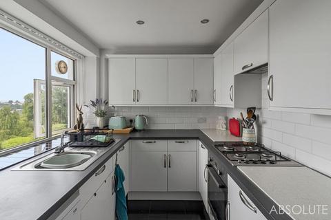undefined, Lower Warberry Road, Torquay, TQ1