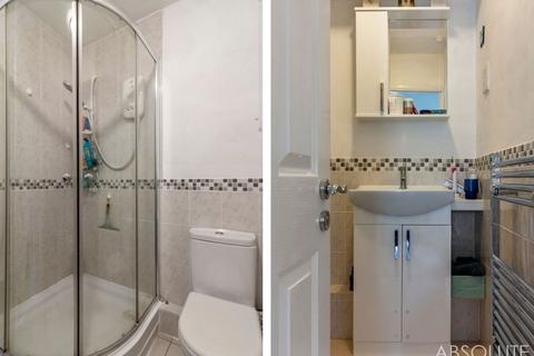 undefined, Lower Warberry Road, Torquay, TQ1