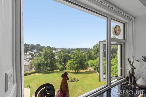 undefined, Lower Warberry Road, Torquay, TQ1