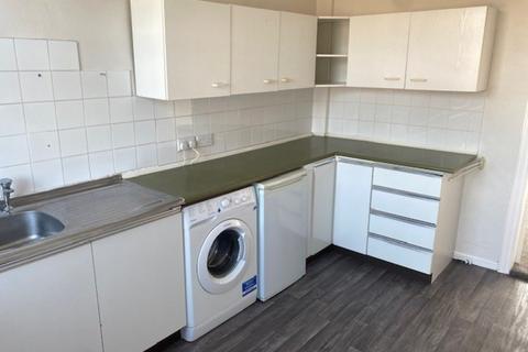 undefined, Tennyson Road, Walkley, S6 2WE