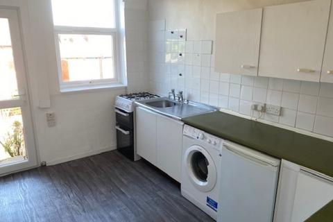 undefined, Tennyson Road, Walkley, S6 2WE