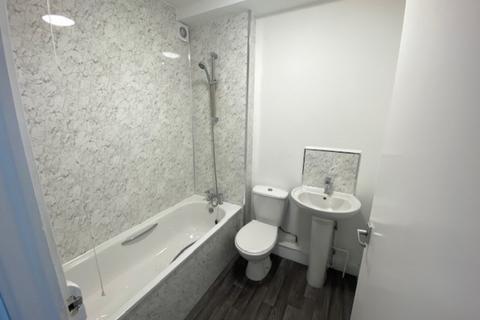 undefined, Tennyson Road, Walkley, S6 2WE