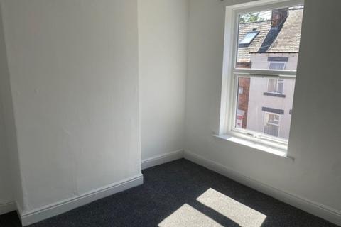 undefined, Tennyson Road, Walkley, S6 2WE
