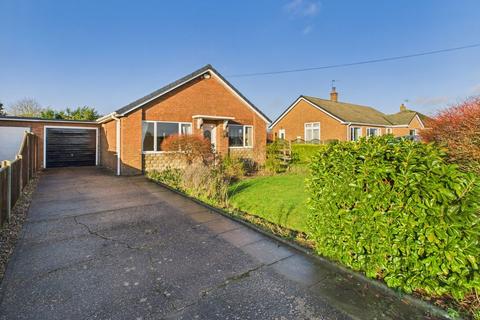 undefined, Cramrose, Ferry Road, Southrey, Lincoln