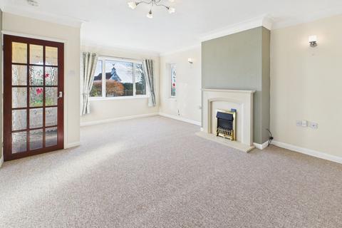 undefined, Cramrose, Ferry Road, Southrey, Lincoln
