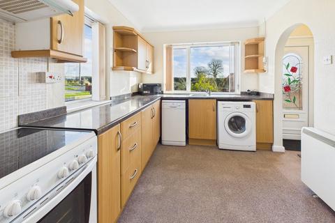 undefined, Cramrose, Ferry Road, Southrey, Lincoln