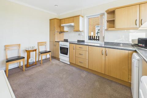 undefined, Cramrose, Ferry Road, Southrey, Lincoln