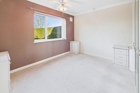 undefined, Cramrose, Ferry Road, Southrey, Lincoln