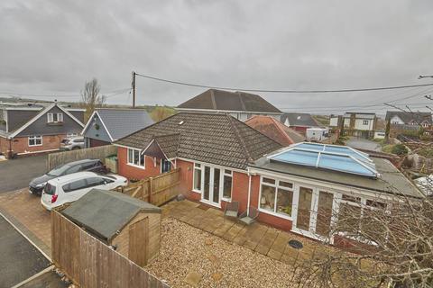 undefined, London Road, Rockbeare