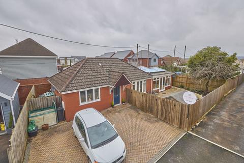 undefined, London Road, Rockbeare