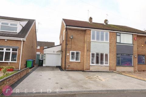 undefined, Newhouse Road, Heywood OL10