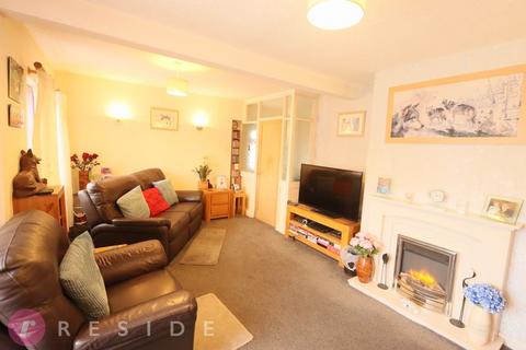 undefined, Newhouse Road, Heywood OL10