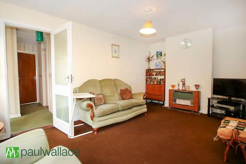 undefined, Southmead Crescent, Cheshunt