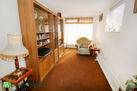 undefined, Southmead Crescent, Cheshunt