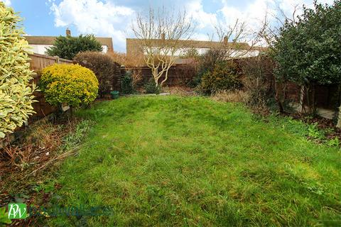 undefined, Southmead Crescent, Cheshunt