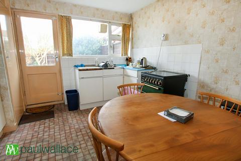 undefined, Southmead Crescent, Cheshunt