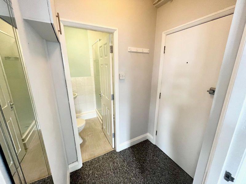 Apartment in Bournemouth - View 3