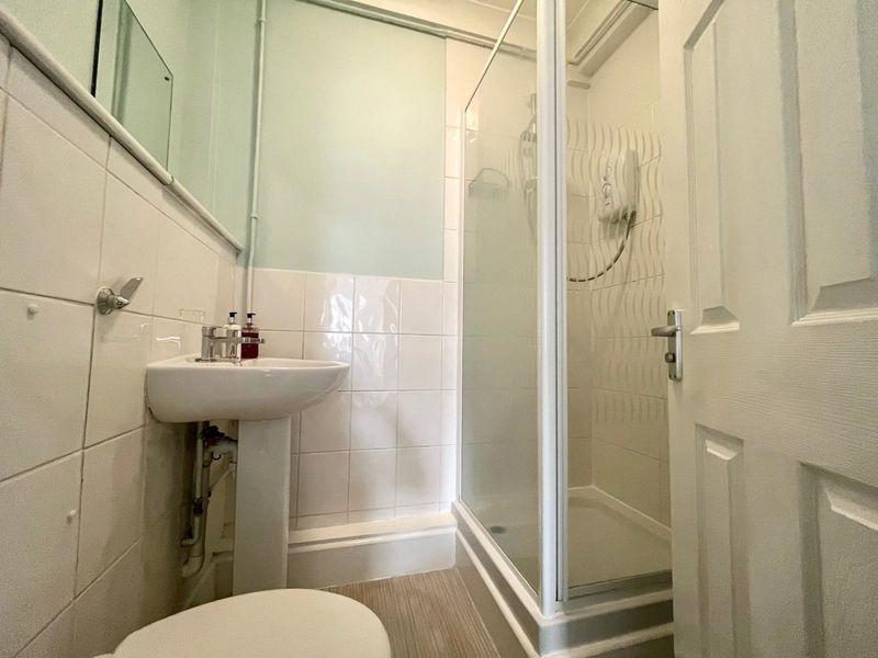 Apartment in Bournemouth - View 4