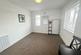 Terrace Road, Bournemouth photo 5