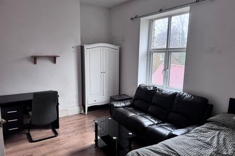 undefined, Gledholt Road, Huddersfield