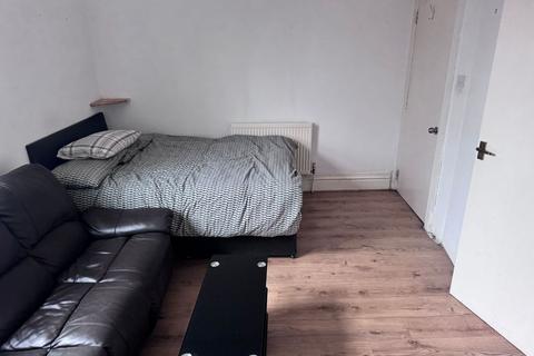 undefined, Gledholt Road, Huddersfield