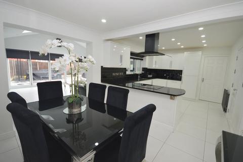undefined, Wisteria Way, St. Helens