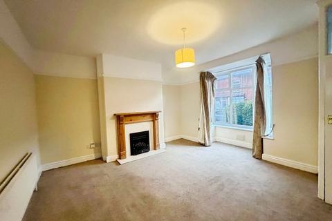 undefined, Malvern Avenue, Heaton, Bolton