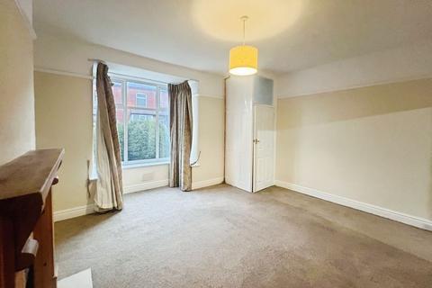 undefined, Malvern Avenue, Heaton, Bolton